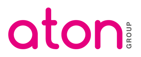 aton group